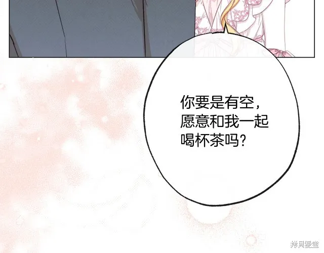 第222页