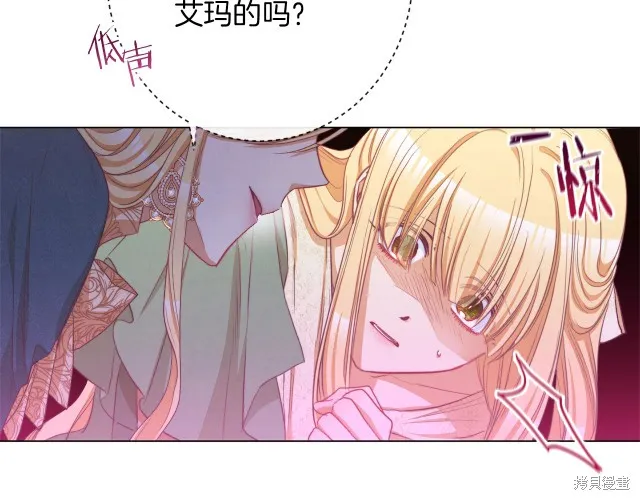 第495页