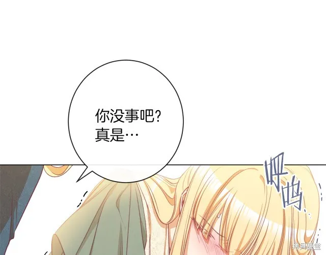 第489页