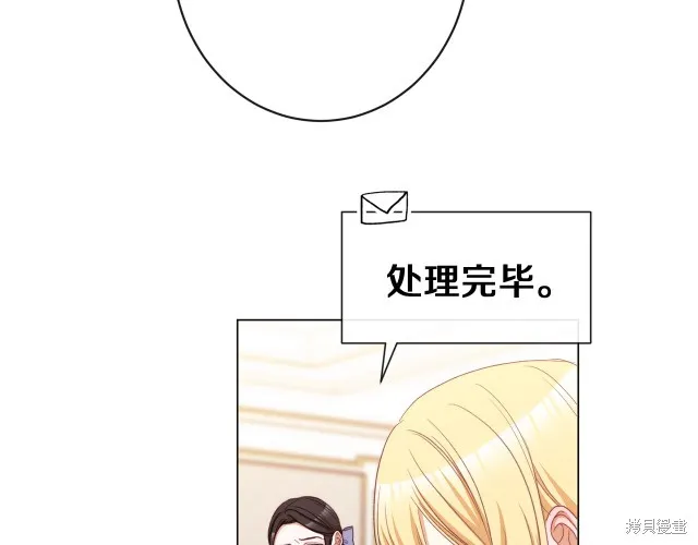 第312页