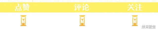 第594页