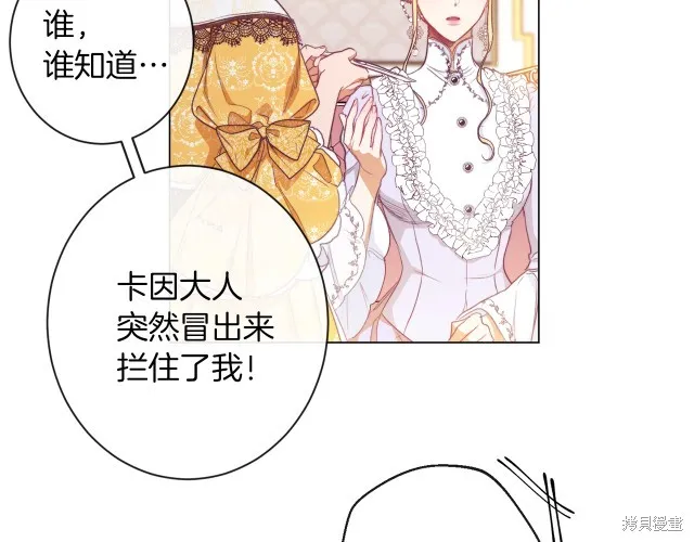 第438页