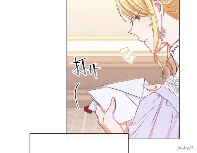 第465页