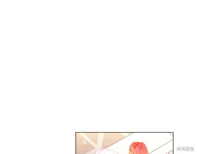 第258页