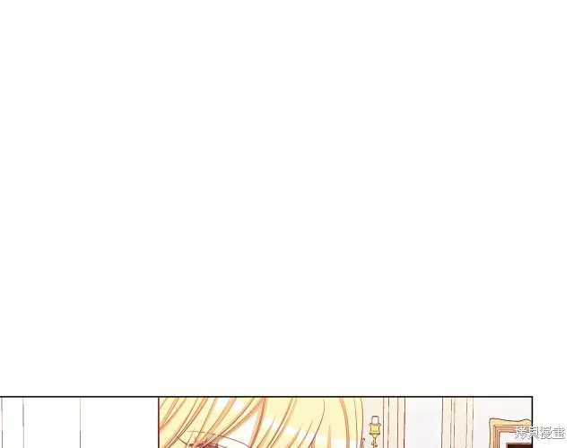 第489页