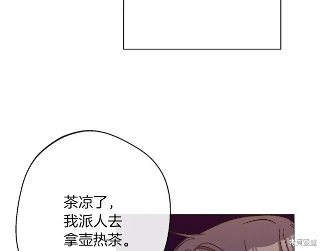 第468页