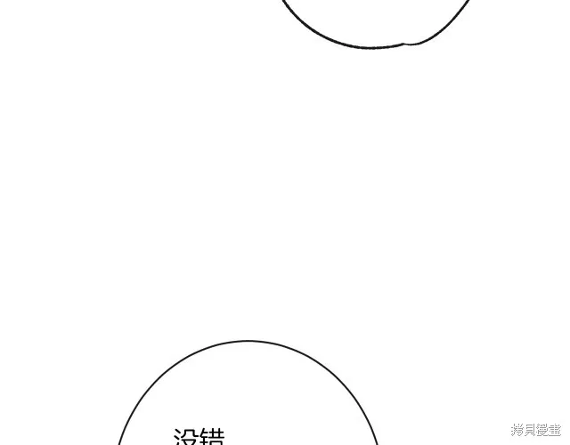 第417页