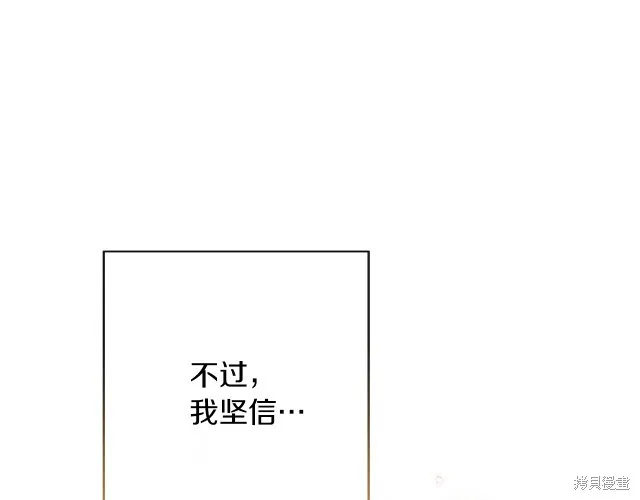 第480页