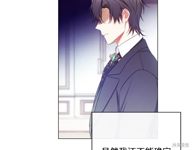 第456页