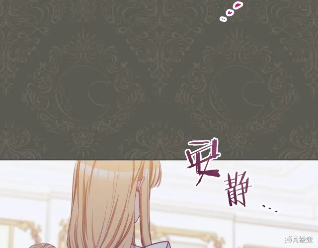 第372页