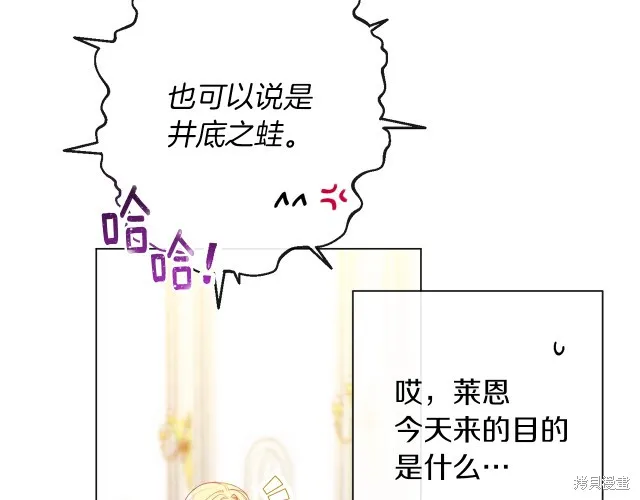 第180页
