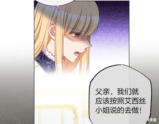第339页