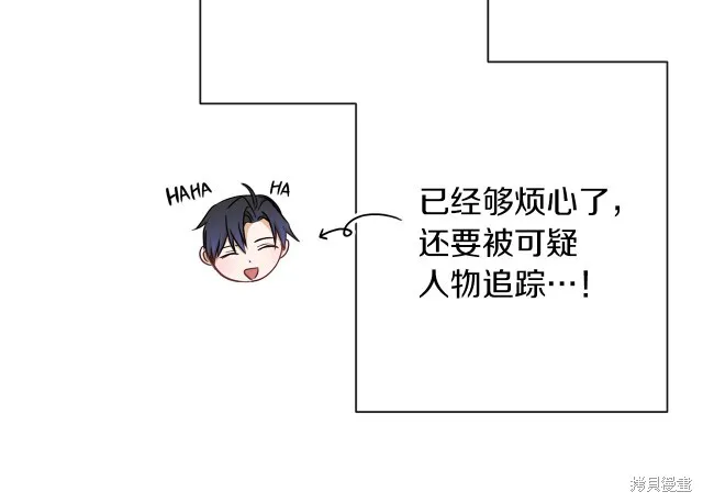 第528页