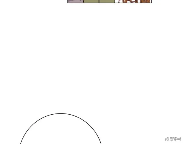 第282页