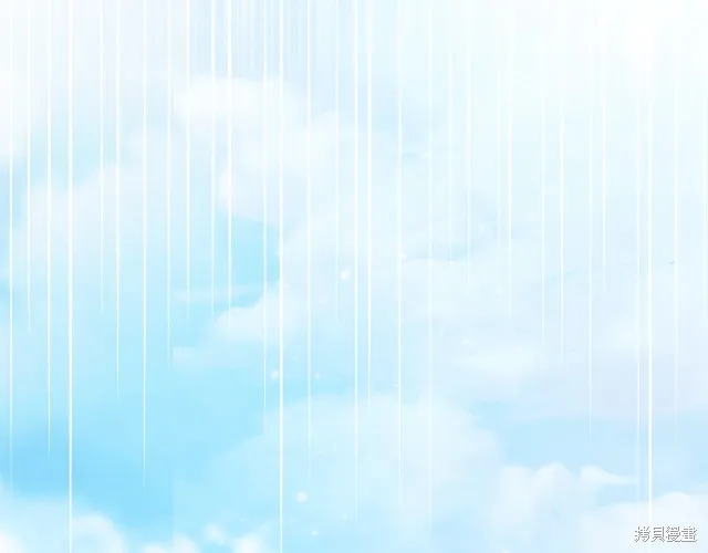 第375页