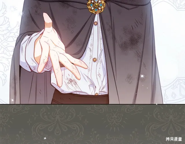 第579页