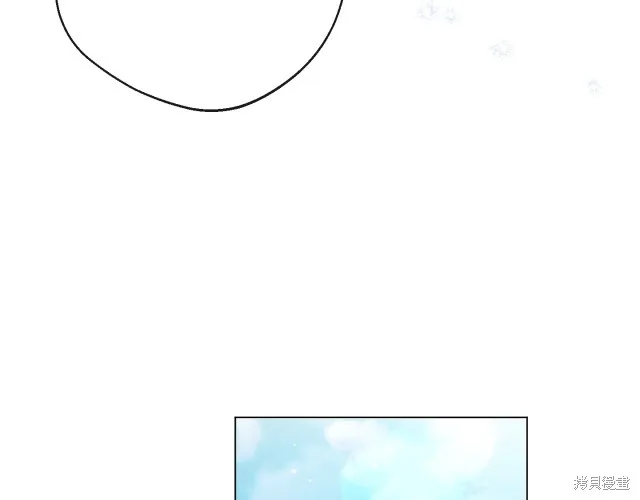 第276页