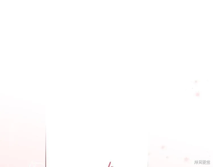 第513页