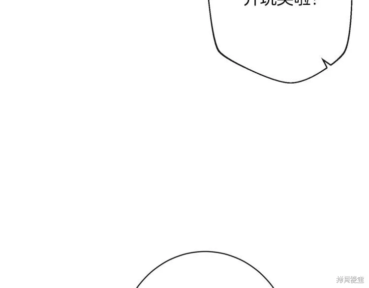 第327页