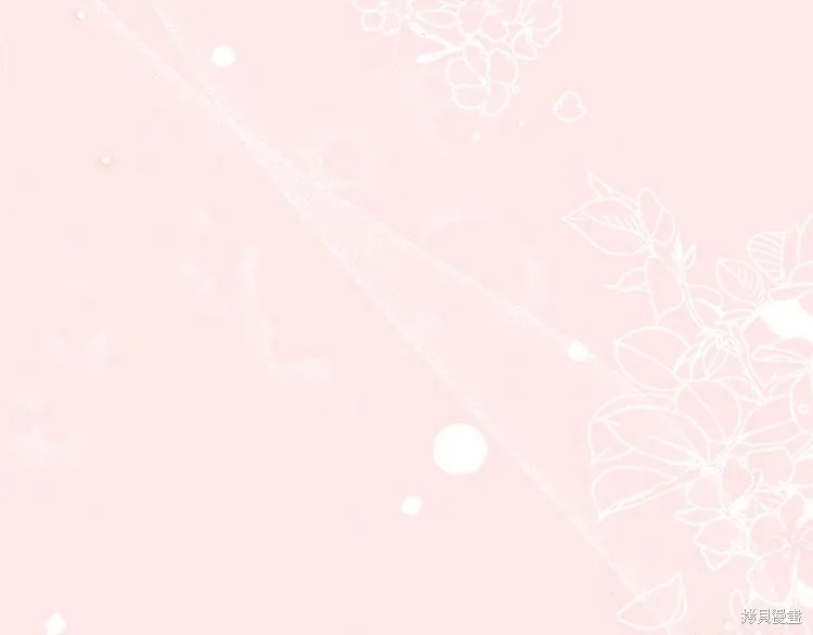 第519页