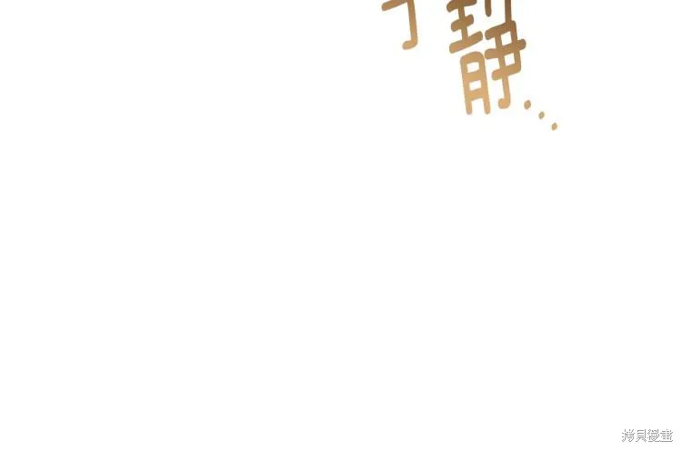 第465页