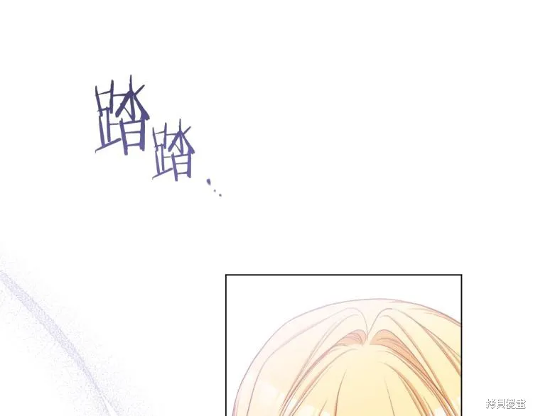 第450页