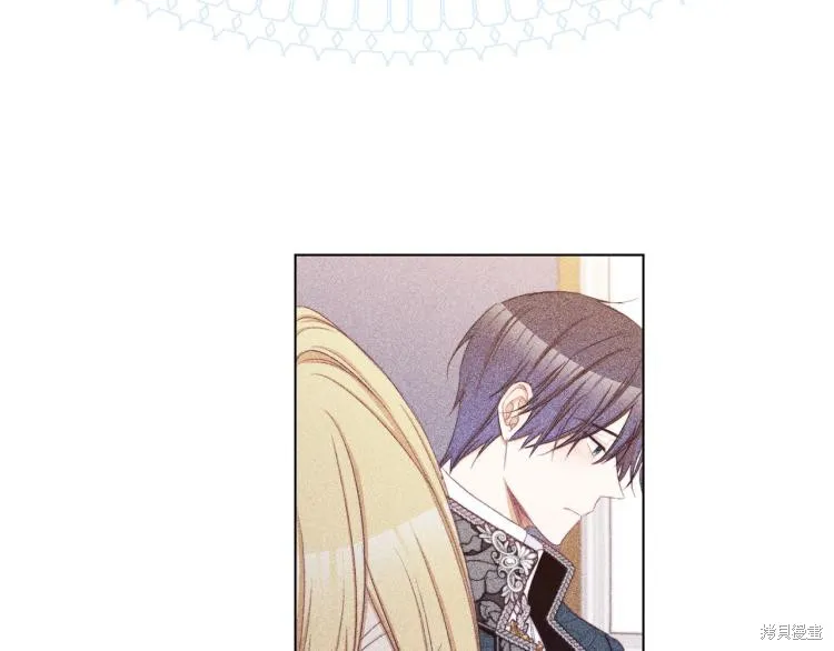第522页