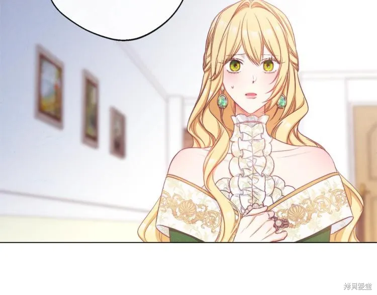 第447页