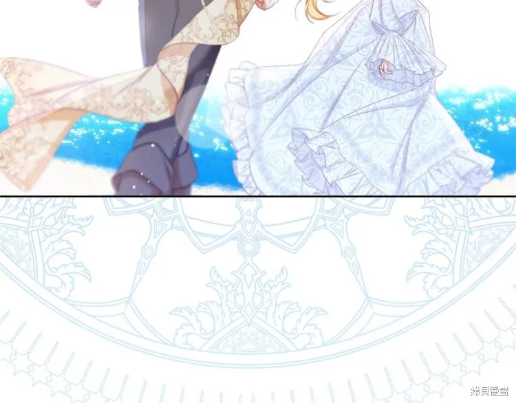 第519页