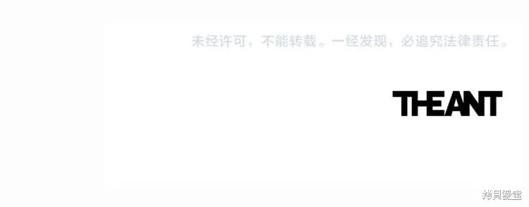第603页