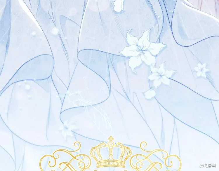 第363页