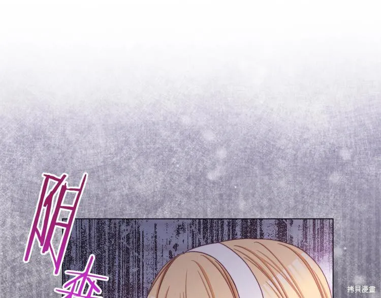 第219页