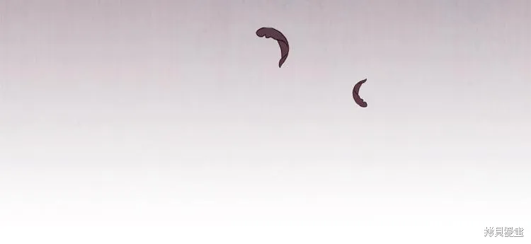 第321页