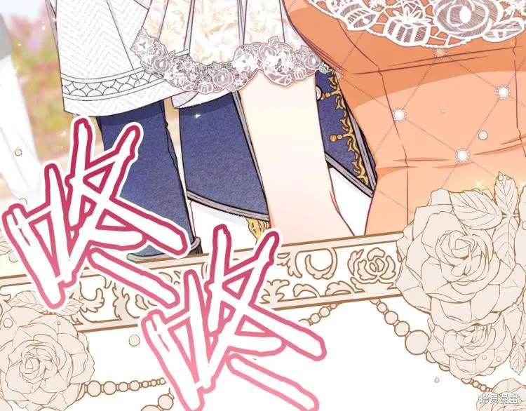 第468页