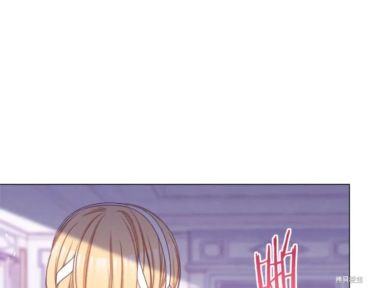 第276页
