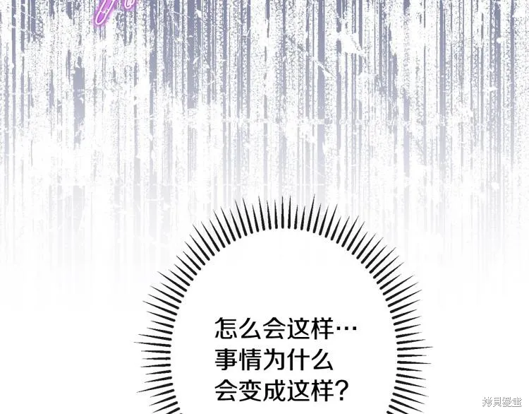 第459页
