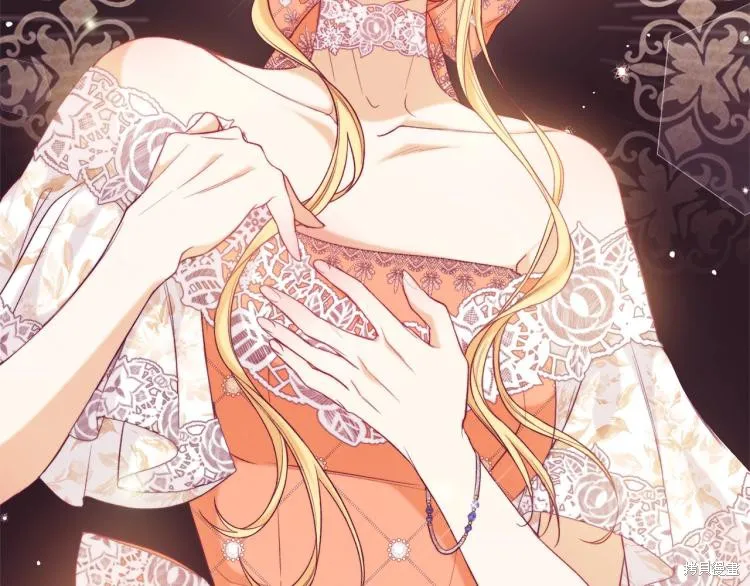 第546页