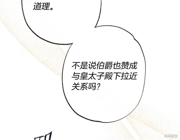 第561页
