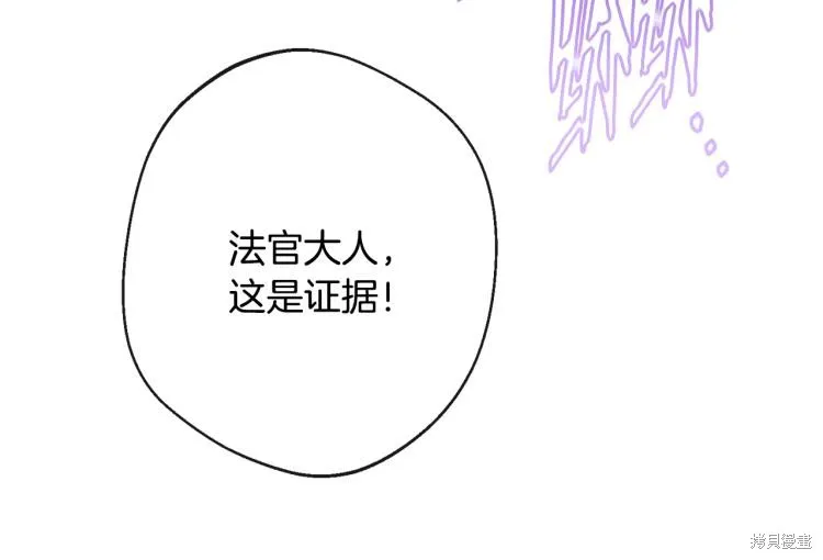 第222页