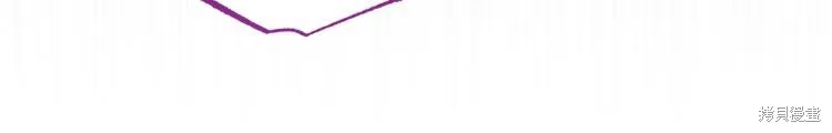 第378页