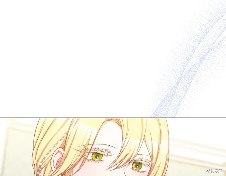 第576页