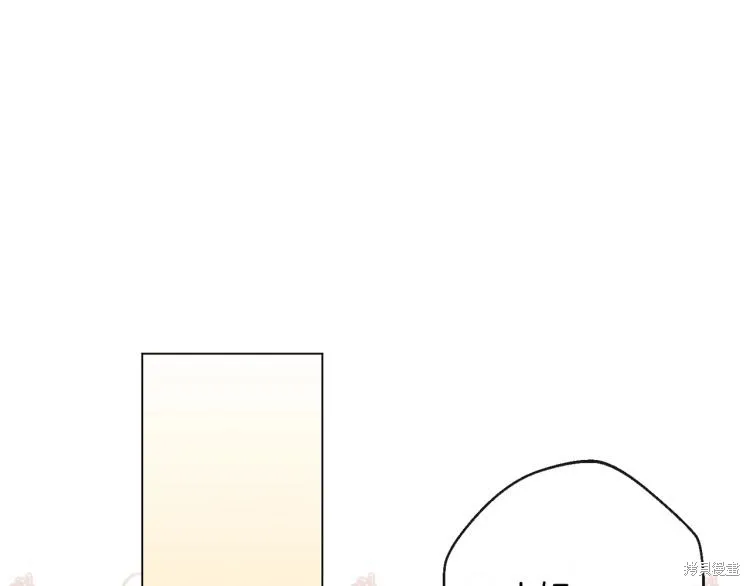 第543页