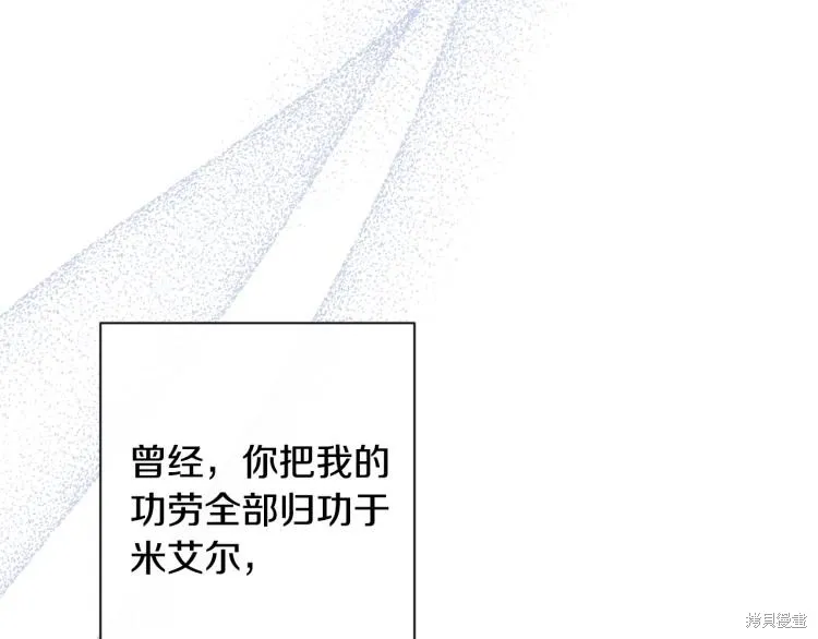 第606页