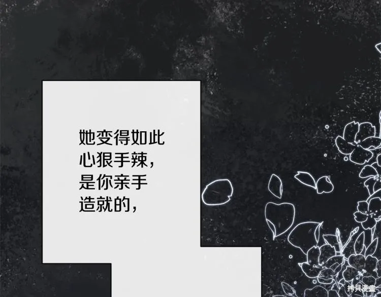 第624页