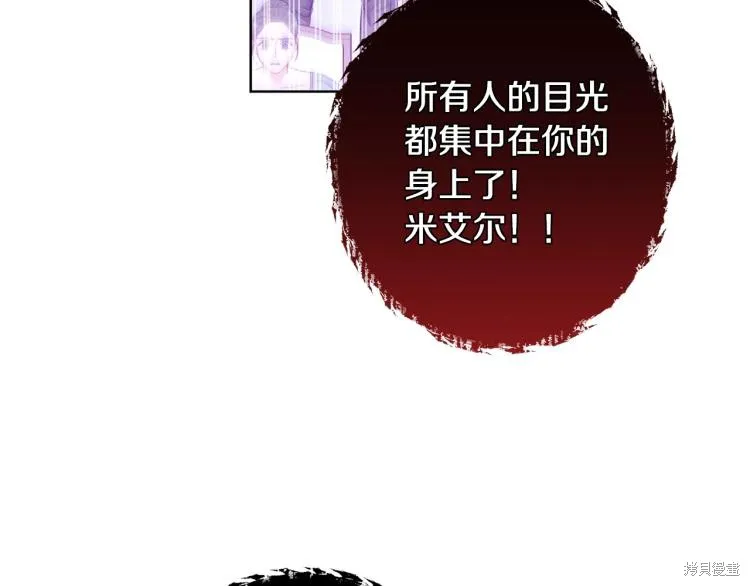 第321页