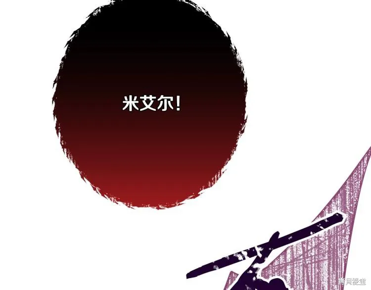 第324页