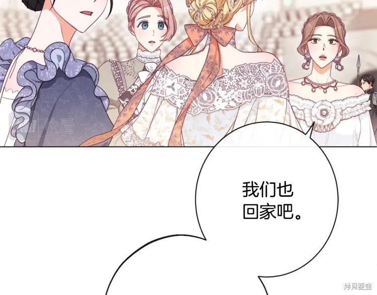 第489页