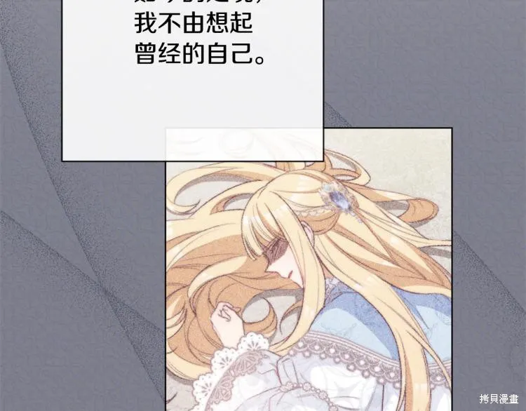 第507页