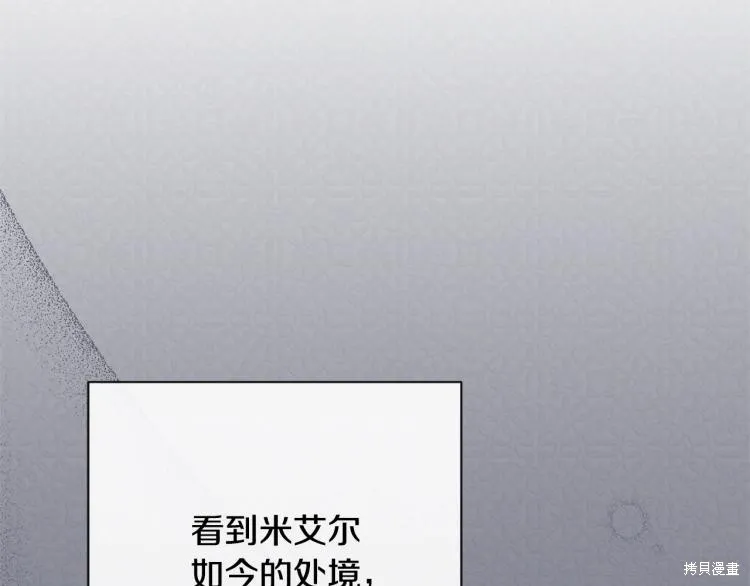 第504页