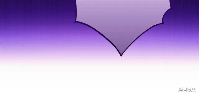 第345页
